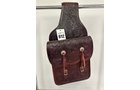 Property photo 46 - Antiques, Primitives & Personal Property Auction-TIMED ONLINE ONLY IN ALLEN COUNTY INDIANA