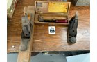 Property photo 45 - Antiques, Primitives & Personal Property Auction-TIMED ONLINE ONLY IN ALLEN COUNTY INDIANA