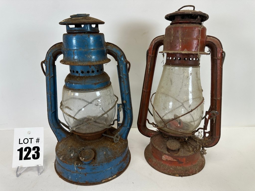 Property photo 44 - Antiques, Primitives & Personal Property Auction-TIMED ONLINE ONLY IN ALLEN COUNTY INDIANA