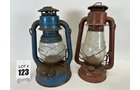 Property photo 44 - Antiques, Primitives & Personal Property Auction-TIMED ONLINE ONLY IN ALLEN COUNTY INDIANA