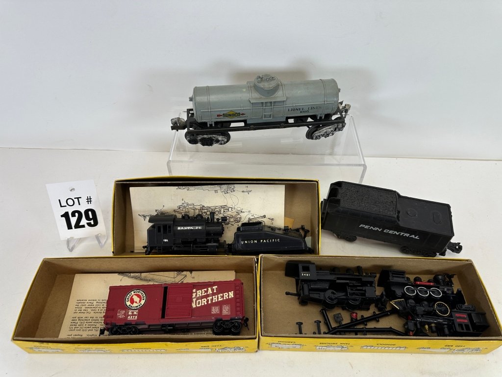 Property photo 43 - Antiques, Primitives & Personal Property Auction-TIMED ONLINE ONLY IN ALLEN COUNTY INDIANA