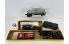 Property photo 43 - Antiques, Primitives & Personal Property Auction-TIMED ONLINE ONLY IN ALLEN COUNTY INDIANA
