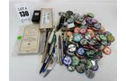 Property photo 42 - Antiques, Primitives & Personal Property Auction-TIMED ONLINE ONLY IN ALLEN COUNTY INDIANA