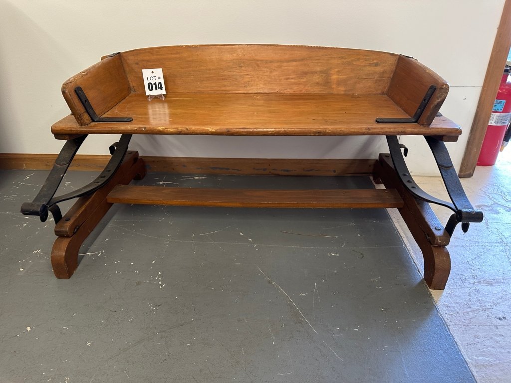 Property photo 41 - Antiques, Primitives & Personal Property Auction-TIMED ONLINE ONLY IN ALLEN COUNTY INDIANA