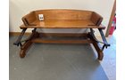 Property photo 41 - Antiques, Primitives & Personal Property Auction-TIMED ONLINE ONLY IN ALLEN COUNTY INDIANA