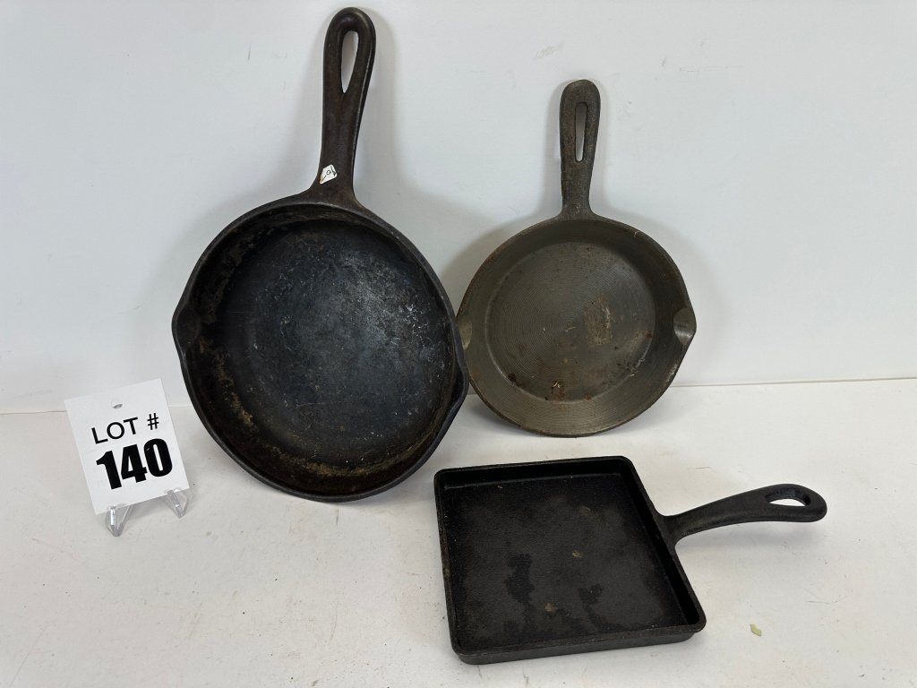 Property photo 40 - Antiques, Primitives & Personal Property Auction-TIMED ONLINE ONLY IN ALLEN COUNTY INDIANA