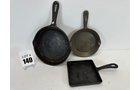 Property photo 40 - Antiques, Primitives & Personal Property Auction-TIMED ONLINE ONLY IN ALLEN COUNTY INDIANA