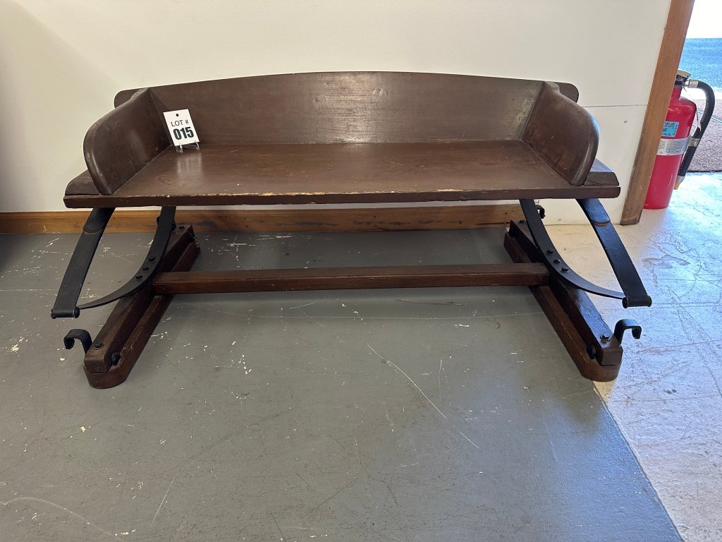 Property photo 39 - Antiques, Primitives & Personal Property Auction-TIMED ONLINE ONLY IN ALLEN COUNTY INDIANA