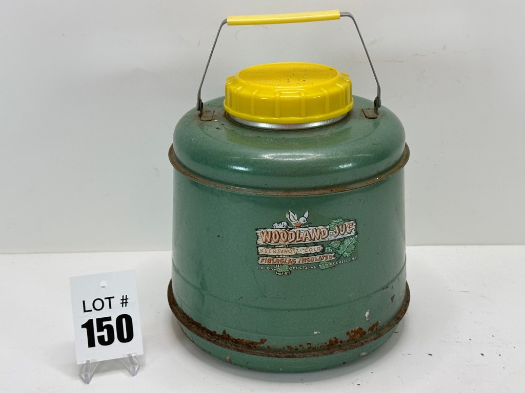 Property photo 48 - Antiques, Primitives & Personal Property Auction-TIMED ONLINE ONLY IN ALLEN COUNTY INDIANA