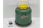 Property photo 48 - Antiques, Primitives & Personal Property Auction-TIMED ONLINE ONLY IN ALLEN COUNTY INDIANA
