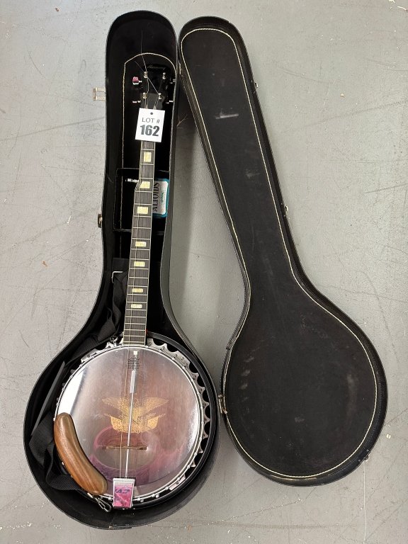 Property photo 75 - Antiques, Primitives & Personal Property Auction-TIMED ONLINE ONLY IN ALLEN COUNTY INDIANA