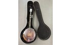 Property photo 75 - Antiques, Primitives & Personal Property Auction-TIMED ONLINE ONLY IN ALLEN COUNTY INDIANA