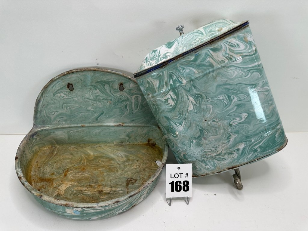 Property photo 74 - Antiques, Primitives & Personal Property Auction-TIMED ONLINE ONLY IN ALLEN COUNTY INDIANA