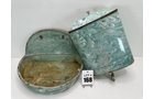 Property photo 74 - Antiques, Primitives & Personal Property Auction-TIMED ONLINE ONLY IN ALLEN COUNTY INDIANA