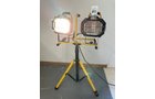 Property photo 72 - Antiques, Primitives & Personal Property Auction-TIMED ONLINE ONLY IN ALLEN COUNTY INDIANA