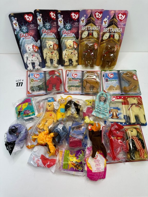 Property photo 69 - Antiques, Primitives & Personal Property Auction-TIMED ONLINE ONLY IN ALLEN COUNTY INDIANA