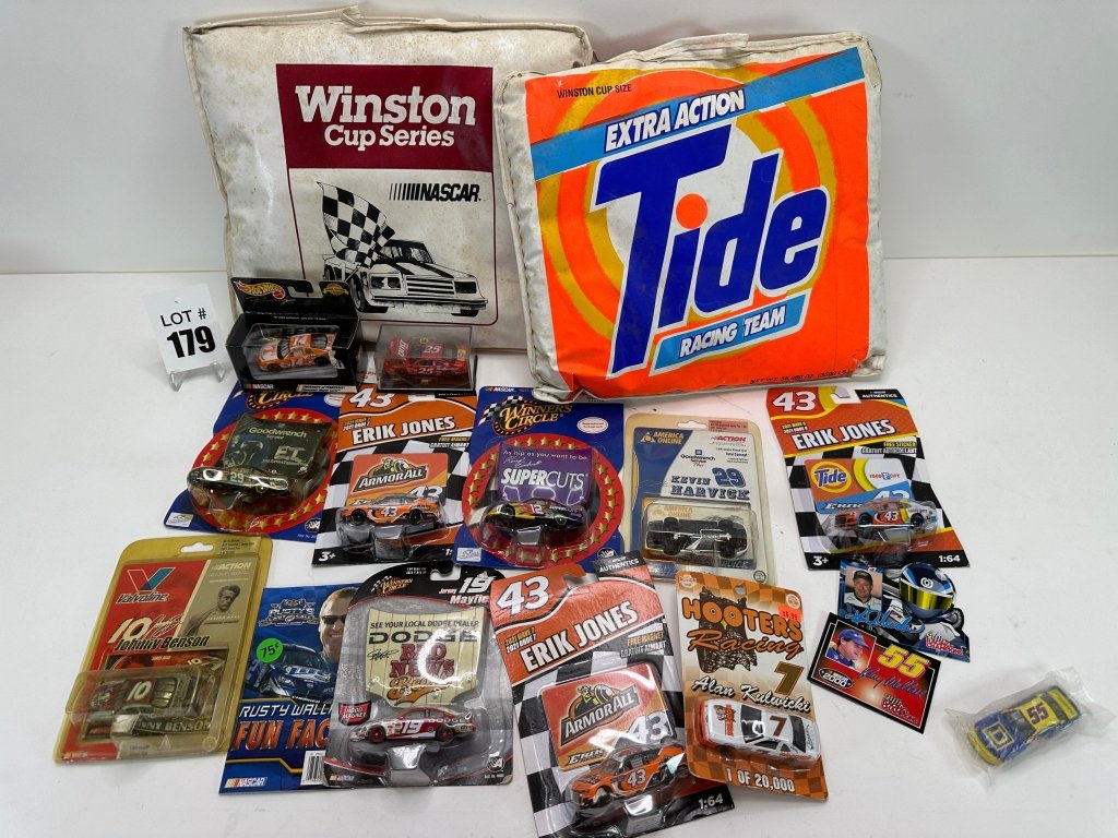 Property photo 68 - Antiques, Primitives & Personal Property Auction-TIMED ONLINE ONLY IN ALLEN COUNTY INDIANA