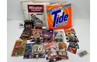 Property photo 68 - Antiques, Primitives & Personal Property Auction-TIMED ONLINE ONLY IN ALLEN COUNTY INDIANA