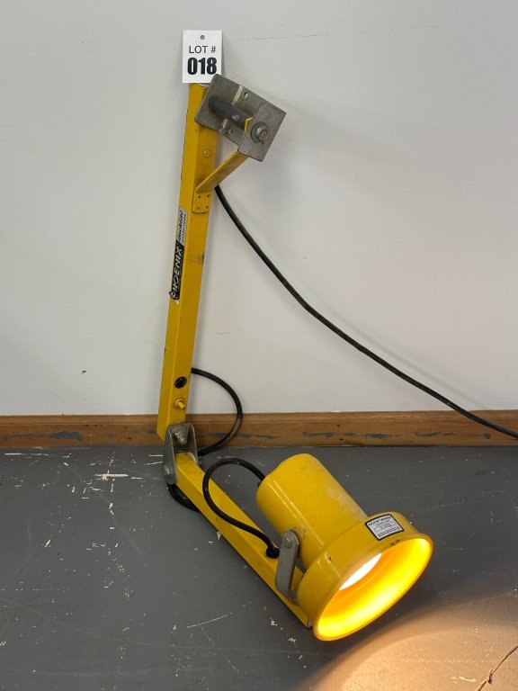 Property photo 57 - Antiques, Primitives & Personal Property Auction-TIMED ONLINE ONLY IN ALLEN COUNTY INDIANA