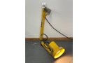 Property photo 57 - Antiques, Primitives & Personal Property Auction-TIMED ONLINE ONLY IN ALLEN COUNTY INDIANA