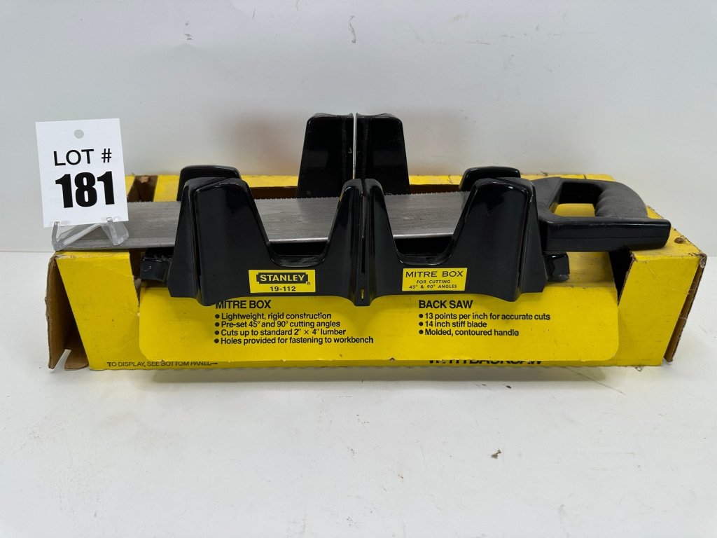 Property photo 66 - Antiques, Primitives & Personal Property Auction-TIMED ONLINE ONLY IN ALLEN COUNTY INDIANA