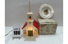 Property photo 64 - Antiques, Primitives & Personal Property Auction-TIMED ONLINE ONLY IN ALLEN COUNTY INDIANA