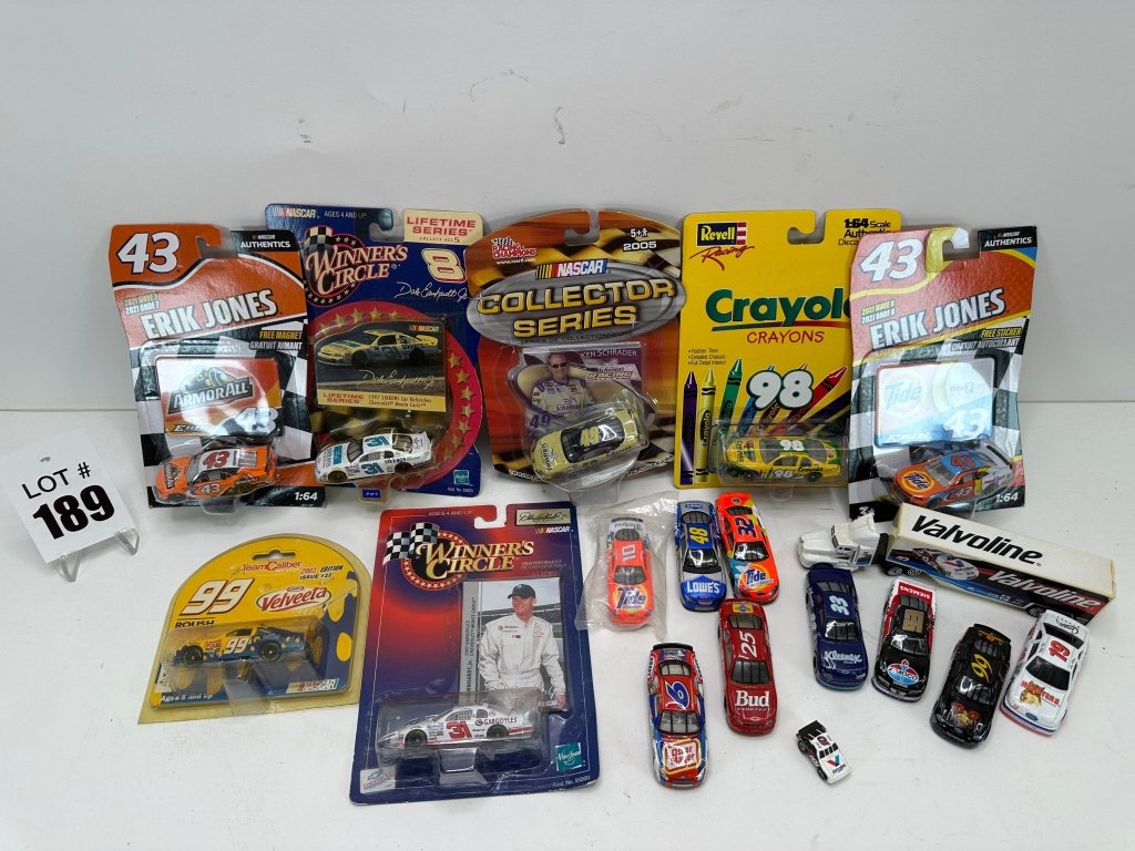 Property photo 63 - Antiques, Primitives & Personal Property Auction-TIMED ONLINE ONLY IN ALLEN COUNTY INDIANA