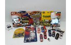 Property photo 63 - Antiques, Primitives & Personal Property Auction-TIMED ONLINE ONLY IN ALLEN COUNTY INDIANA
