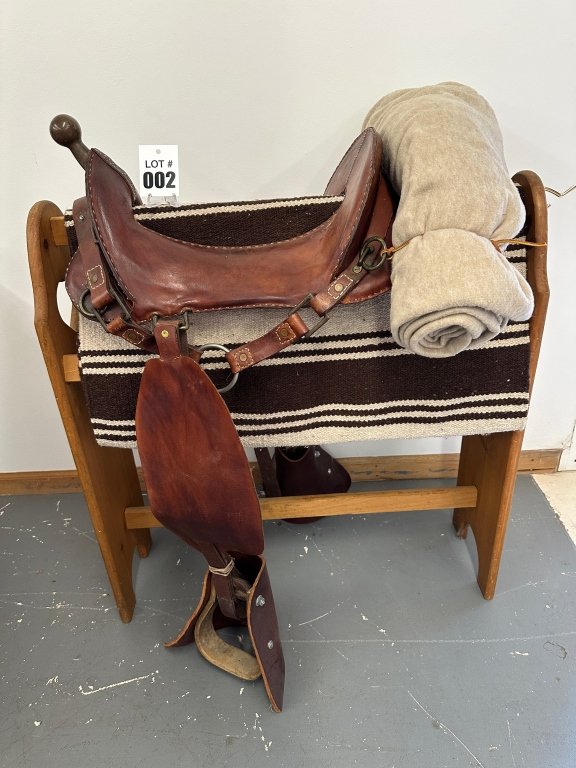 Property photo 61 - Antiques, Primitives & Personal Property Auction-TIMED ONLINE ONLY IN ALLEN COUNTY INDIANA