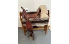 Property photo 61 - Antiques, Primitives & Personal Property Auction-TIMED ONLINE ONLY IN ALLEN COUNTY INDIANA