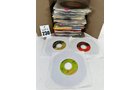 Property photo 2 - Antiques, Primitives & Personal Property Auction-TIMED ONLINE ONLY IN ALLEN COUNTY INDIANA