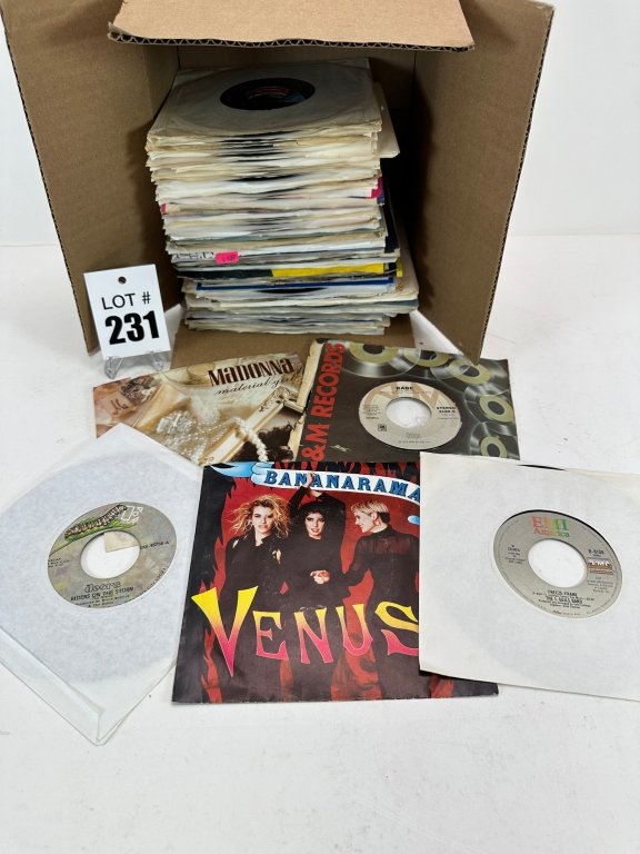 Property photo 18 - Antiques, Primitives & Personal Property Auction-TIMED ONLINE ONLY IN ALLEN COUNTY INDIANA