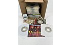 Property photo 18 - Antiques, Primitives & Personal Property Auction-TIMED ONLINE ONLY IN ALLEN COUNTY INDIANA
