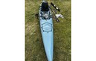 Property photo 15 - Antiques, Primitives & Personal Property Auction-TIMED ONLINE ONLY IN ALLEN COUNTY INDIANA