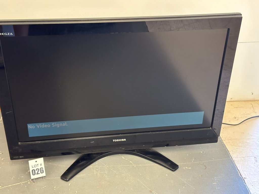 Property photo 13 - Antiques, Primitives & Personal Property Auction-TIMED ONLINE ONLY IN ALLEN COUNTY INDIANA