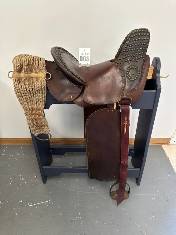 Property photo 12 - Antiques, Primitives & Personal Property Auction-TIMED ONLINE ONLY IN ALLEN COUNTY INDIANA