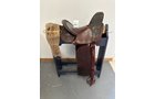 Property photo 12 - Antiques, Primitives & Personal Property Auction-TIMED ONLINE ONLY IN ALLEN COUNTY INDIANA