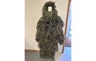 Property photo 11 - Antiques, Primitives & Personal Property Auction-TIMED ONLINE ONLY IN ALLEN COUNTY INDIANA