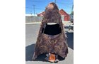 Property photo 10 - Antiques, Primitives & Personal Property Auction-TIMED ONLINE ONLY IN ALLEN COUNTY INDIANA