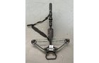 Property photo 9 - Antiques, Primitives & Personal Property Auction-TIMED ONLINE ONLY IN ALLEN COUNTY INDIANA