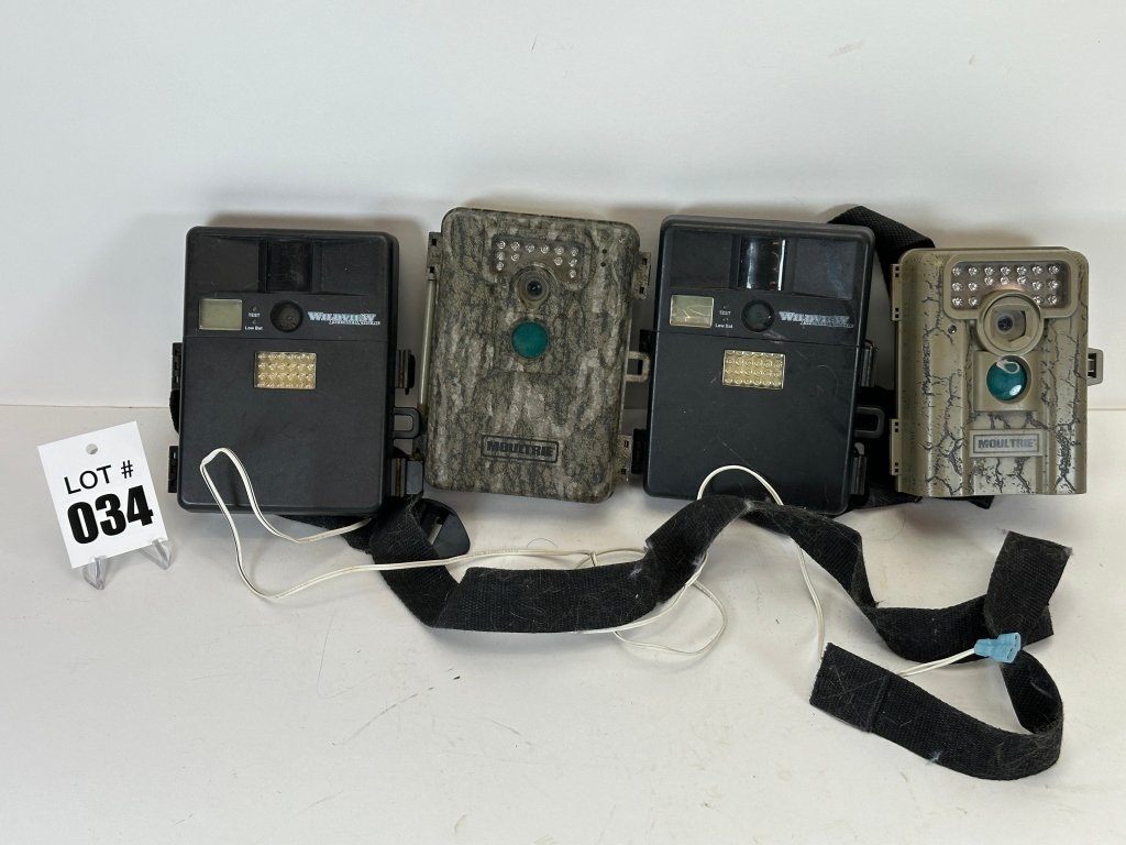 Property photo 8 - Antiques, Primitives & Personal Property Auction-TIMED ONLINE ONLY IN ALLEN COUNTY INDIANA