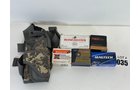 Property photo 7 - Antiques, Primitives & Personal Property Auction-TIMED ONLINE ONLY IN ALLEN COUNTY INDIANA