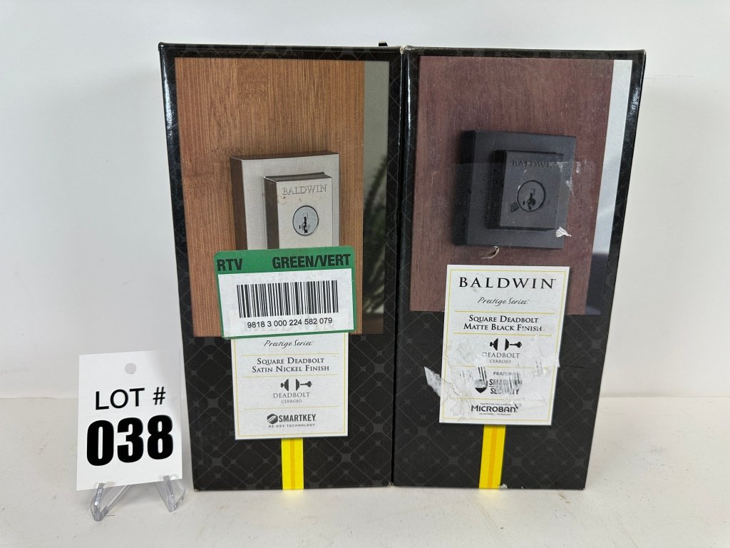 Property photo 5 - Antiques, Primitives & Personal Property Auction-TIMED ONLINE ONLY IN ALLEN COUNTY INDIANA