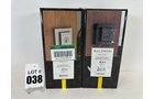 Property photo 5 - Antiques, Primitives & Personal Property Auction-TIMED ONLINE ONLY IN ALLEN COUNTY INDIANA