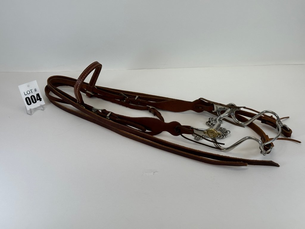 Property photo 4 - Antiques, Primitives & Personal Property Auction-TIMED ONLINE ONLY IN ALLEN COUNTY INDIANA