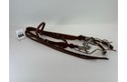 Property photo 4 - Antiques, Primitives & Personal Property Auction-TIMED ONLINE ONLY IN ALLEN COUNTY INDIANA