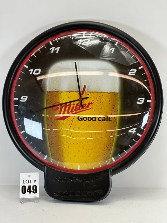 Property photo 35 - Antiques, Primitives & Personal Property Auction-TIMED ONLINE ONLY IN ALLEN COUNTY INDIANA