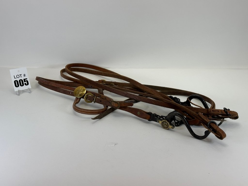 Property photo 34 - Antiques, Primitives & Personal Property Auction-TIMED ONLINE ONLY IN ALLEN COUNTY INDIANA