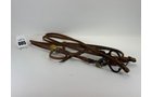 Property photo 34 - Antiques, Primitives & Personal Property Auction-TIMED ONLINE ONLY IN ALLEN COUNTY INDIANA
