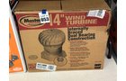 Property photo 32 - Antiques, Primitives & Personal Property Auction-TIMED ONLINE ONLY IN ALLEN COUNTY INDIANA